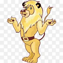 ��ͨʨ������-������