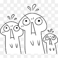 �ɰ��ֻ濨ͨ����-������