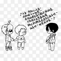 �ɰ���ͨ����-������