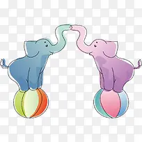 ��ͨ��������-������