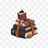 ��ͨ���鶯������-������