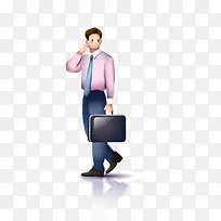 �ϰ��忨ͨ����-������