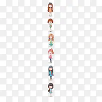 ��ƽ����ͨ�����ز�-������