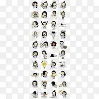 ��ƽ����ͨ�����ز�-������