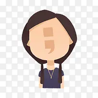 ��ƽ����ͨ�����ز�-������