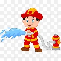 ��ͨ����Ա-������