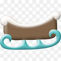 �ɰ���ͨ����-������