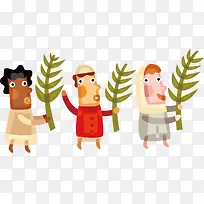 ��ͨ����-������