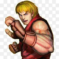 ��Ϸ��ɫ -������