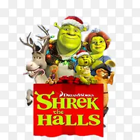 ��ͨ�����ʥ����ͼ��-������