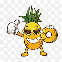 ��ͨˮ������-������