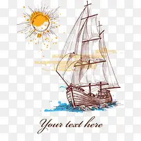 卡通-空若网 卡通-空若网