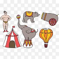 ��Ϸ�ſɰ���ͨ����-������