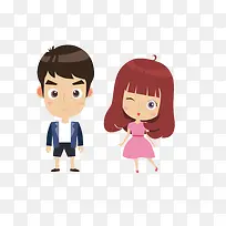 ��ͨ�к�Ů��-������