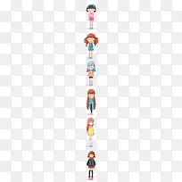 ��ƽ����ͨ�����ز�-������