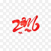 �������-������