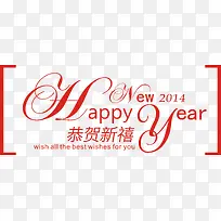 ������ִ��������������ʸ��ͼ-������