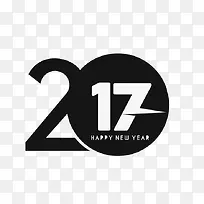 创意2017-空若网 创意2017-空若网