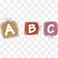 创意设计英文字体设计-空若网 创意设计英文字体设计-空若网