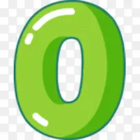 ����0-������