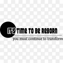 字母图标剪影-空若网 字母图标剪影-空若网