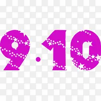 ��ƺ��������������-������