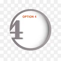 4创意设计-空若网 4创意设计-空若网