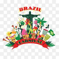 创意标题设计-空若网 创意标题设计-空若网