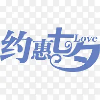 ������Ϧ��������-������