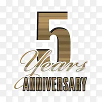 创意数字5-空若网 创意数字5-空若网