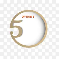 5创意设计-空若网 5创意设计-空若网