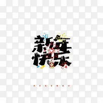 ���̻��������-������