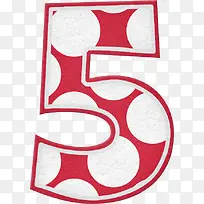 ʥ��������5-������