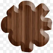 ��������������-������