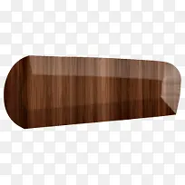 ��������������-������