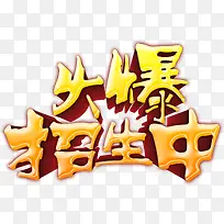 �������д�����������-������