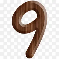 ��������������-������