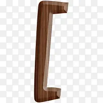 创意数字立体字-空若网 创意数字立体字-空若网