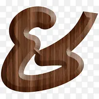 创意数字立体字-空若网 创意数字立体字-空若网