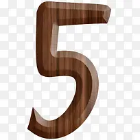 ��������������-������