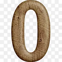 创意数字立体字-空若网 创意数字立体字-空若网