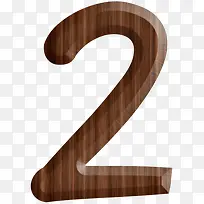 ��������������-������