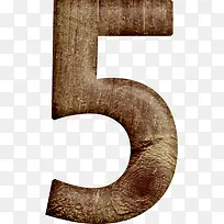 创意数字立体字-空若网 创意数字立体字-空若网