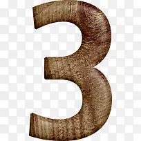 ��������������-������