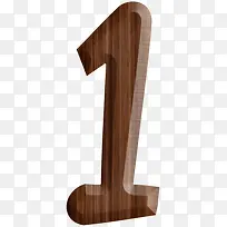 创意数字立体字-空若网 创意数字立体字-空若网