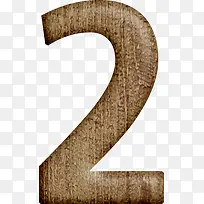 ��������������-������