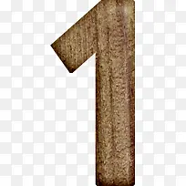 创意数字立体字-空若网 创意数字立体字-空若网