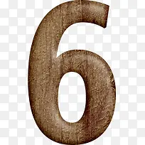 创意数字立体字-空若网 创意数字立体字-空若网