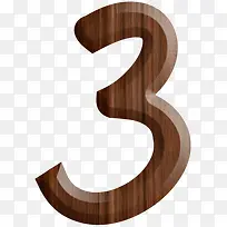 ��������������-������