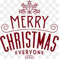 矢量圣诞节装饰素材-空若网 矢量圣诞节装饰素材-空若网